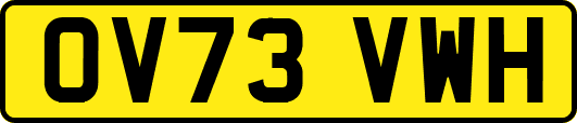 OV73VWH
