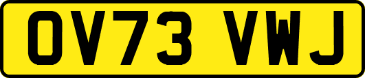 OV73VWJ