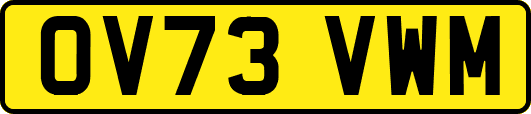 OV73VWM