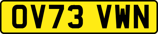 OV73VWN