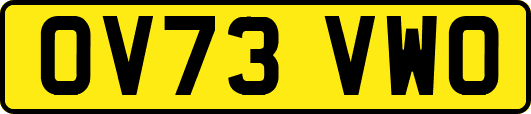 OV73VWO