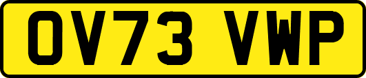 OV73VWP