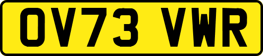 OV73VWR