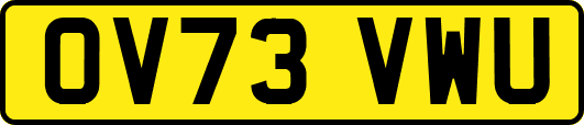 OV73VWU