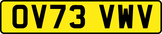 OV73VWV