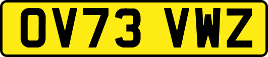 OV73VWZ