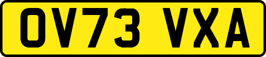 OV73VXA