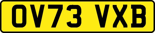 OV73VXB