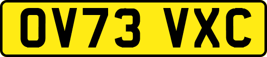 OV73VXC