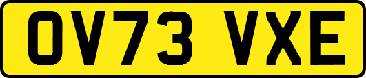 OV73VXE