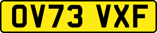 OV73VXF