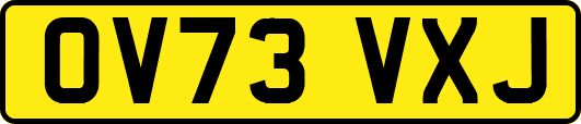 OV73VXJ