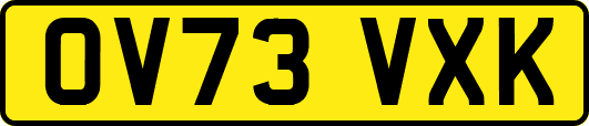 OV73VXK