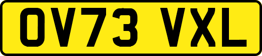 OV73VXL