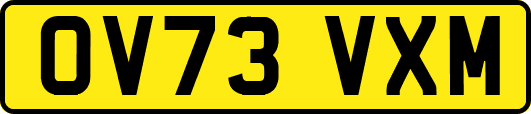 OV73VXM