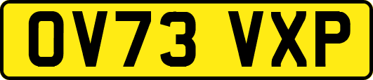 OV73VXP