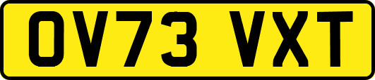 OV73VXT
