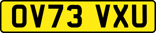 OV73VXU