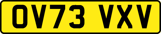 OV73VXV
