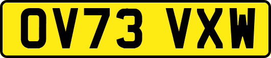 OV73VXW