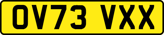 OV73VXX