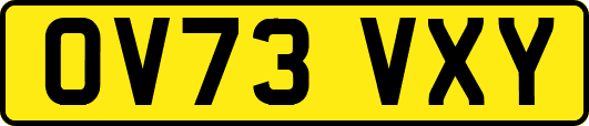 OV73VXY