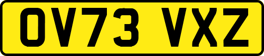 OV73VXZ