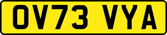 OV73VYA
