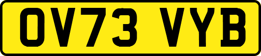OV73VYB