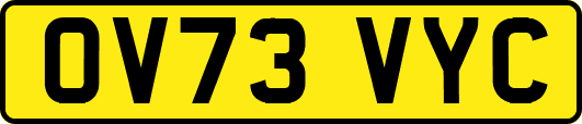 OV73VYC