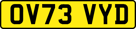 OV73VYD
