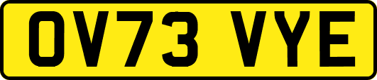OV73VYE