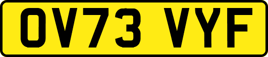 OV73VYF