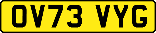 OV73VYG