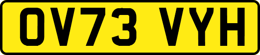 OV73VYH