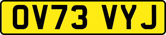 OV73VYJ