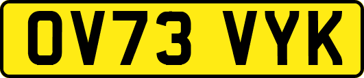 OV73VYK