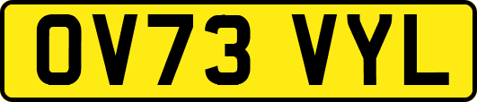 OV73VYL