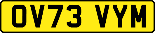 OV73VYM