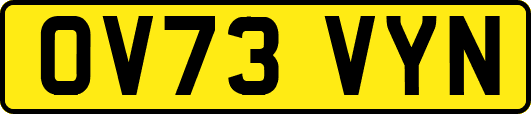 OV73VYN