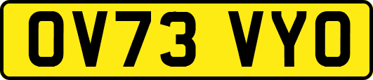 OV73VYO