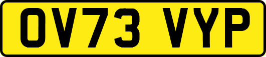 OV73VYP