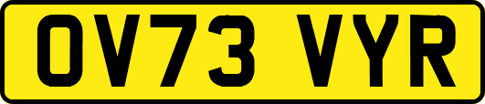 OV73VYR