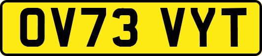 OV73VYT