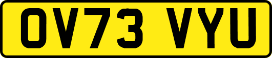 OV73VYU