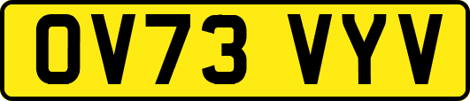 OV73VYV
