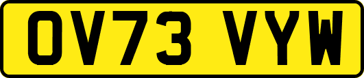 OV73VYW