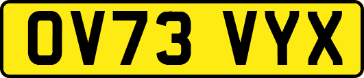 OV73VYX