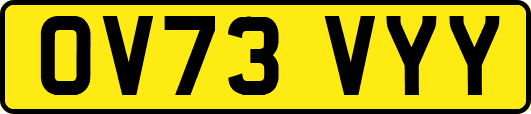 OV73VYY