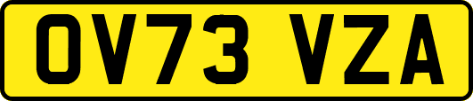 OV73VZA